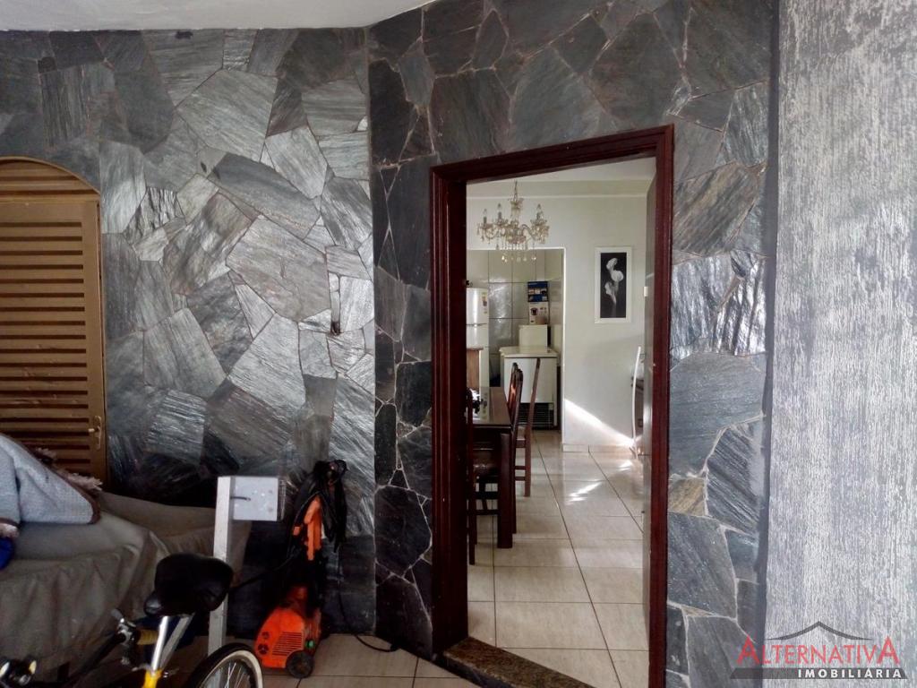 Casa à venda em Jardim Soto, Catanduva - foto 4 de 17