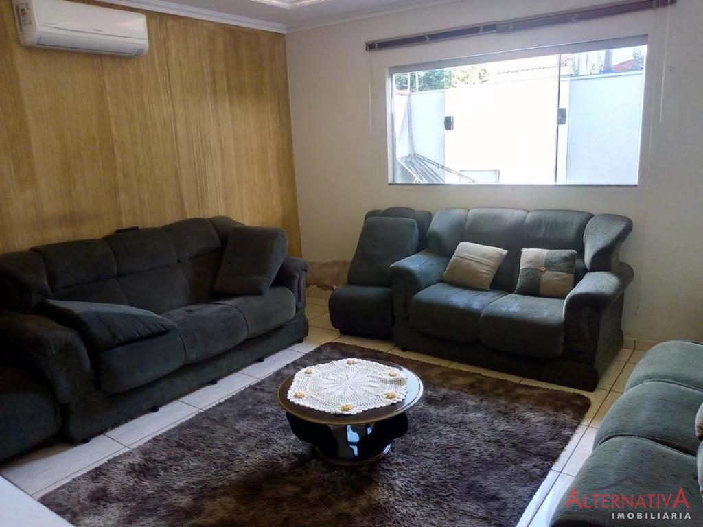 Casa à venda em Jardim Soto, Catanduva - foto 5 de 17