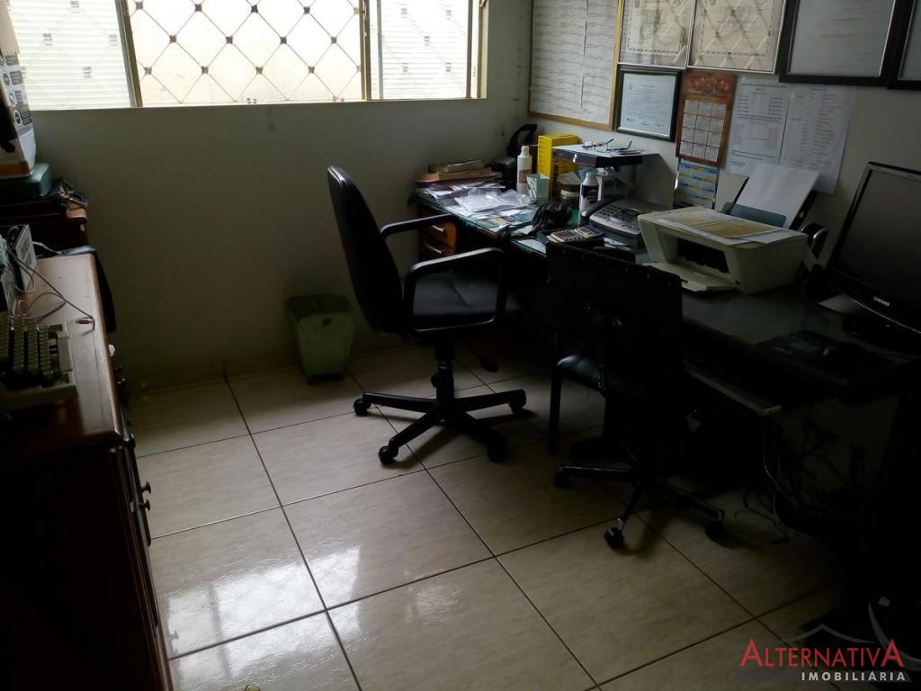 Casa à venda em Jardim Soto, Catanduva - foto 6 de 17