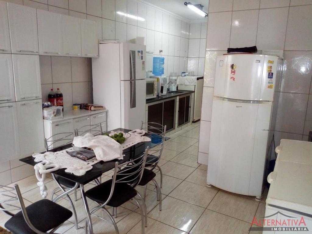 Casa à venda em Jardim Soto, Catanduva - foto 7 de 17