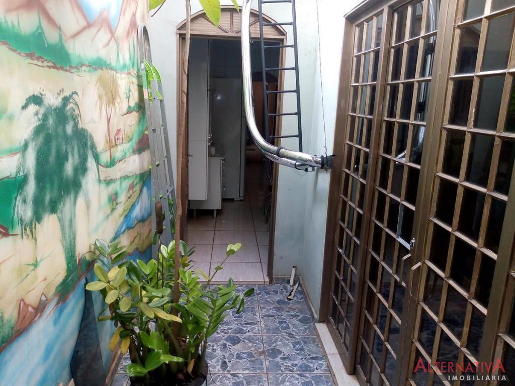 Casa à venda em Jardim Soto, Catanduva - foto 8 de 17