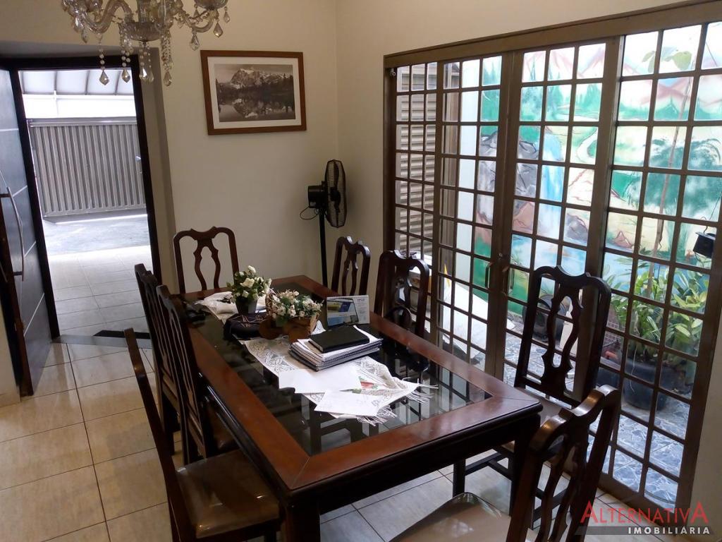 Casa à venda em Jardim Soto, Catanduva - foto 9 de 17