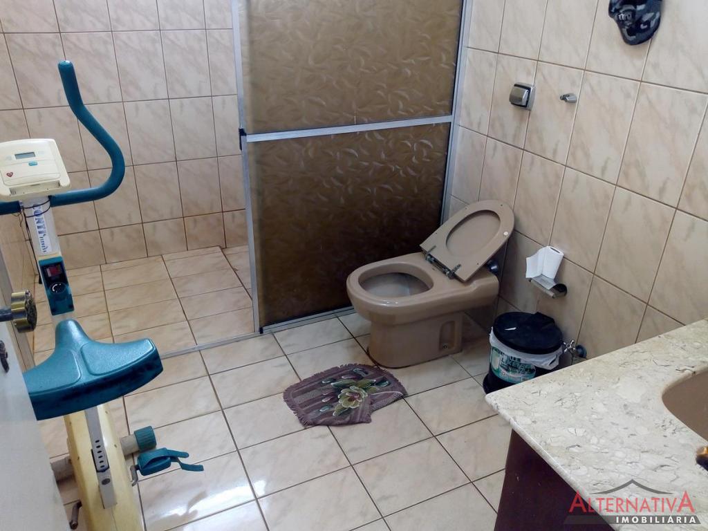 Casa à venda em Jardim Soto, Catanduva - foto 10 de 17