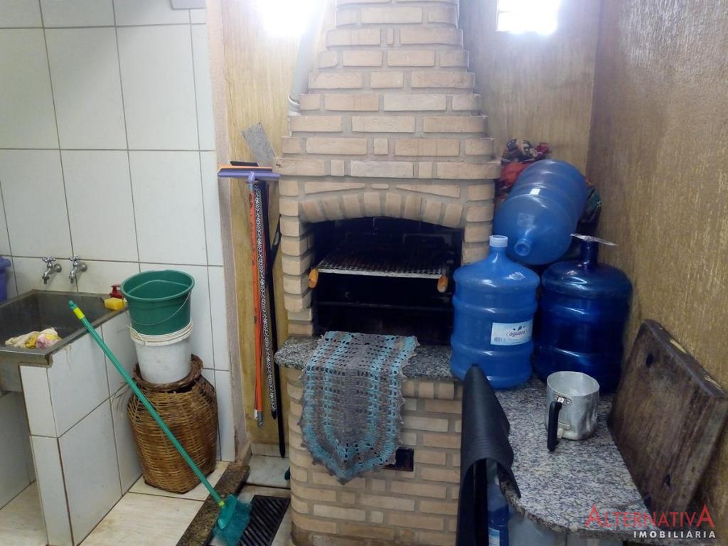 Casa à venda em Jardim Soto, Catanduva - foto 15 de 17