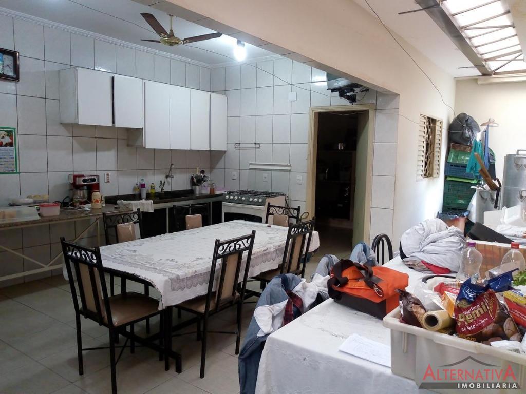 Casa à venda em Jardim Soto, Catanduva - foto 16 de 17