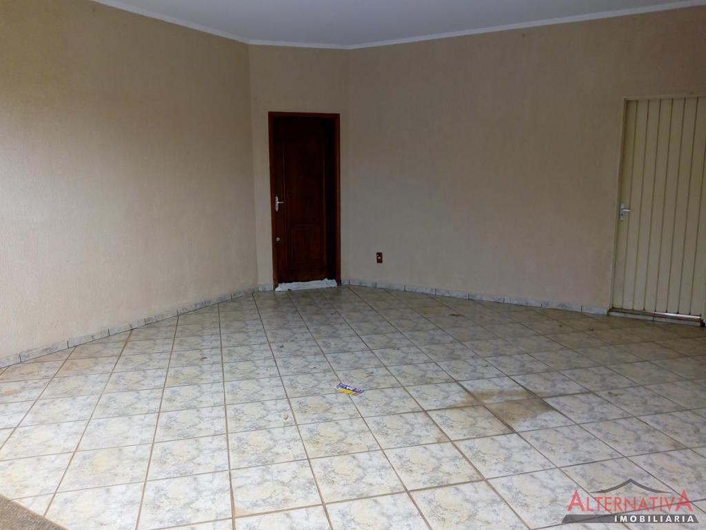 Casa à venda em Parque Gloria Iii, Catanduva - foto 2 de 17