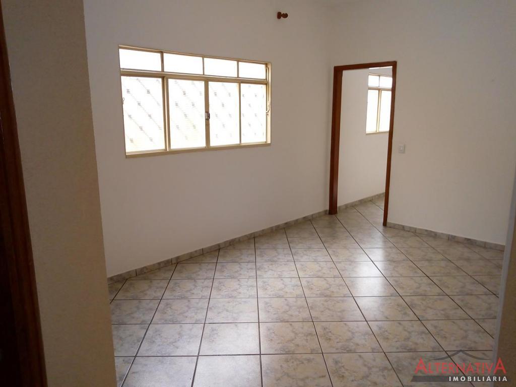 Casa à venda em Parque Gloria Iii, Catanduva - foto 4 de 17