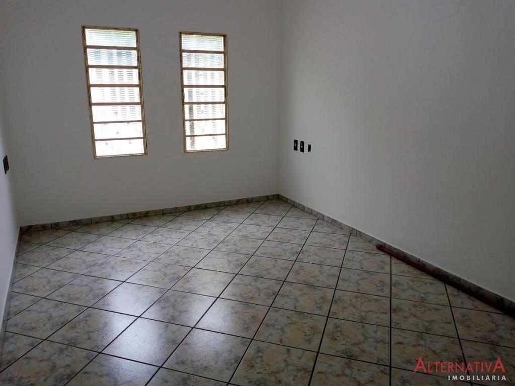 Casa à venda em Parque Gloria Iii, Catanduva - foto 5 de 17