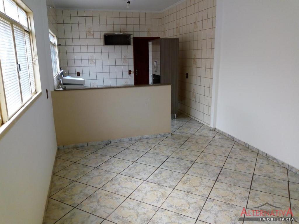 Casa à venda em Parque Gloria Iii, Catanduva - foto 6 de 17