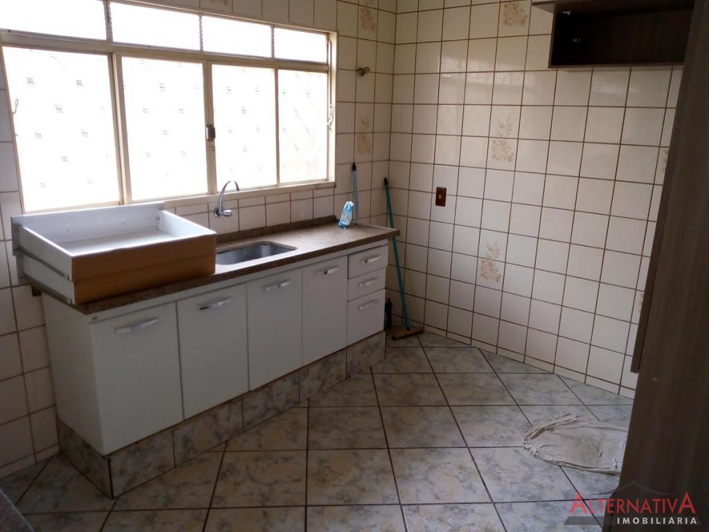 Casa à venda em Parque Gloria Iii, Catanduva - foto 7 de 17
