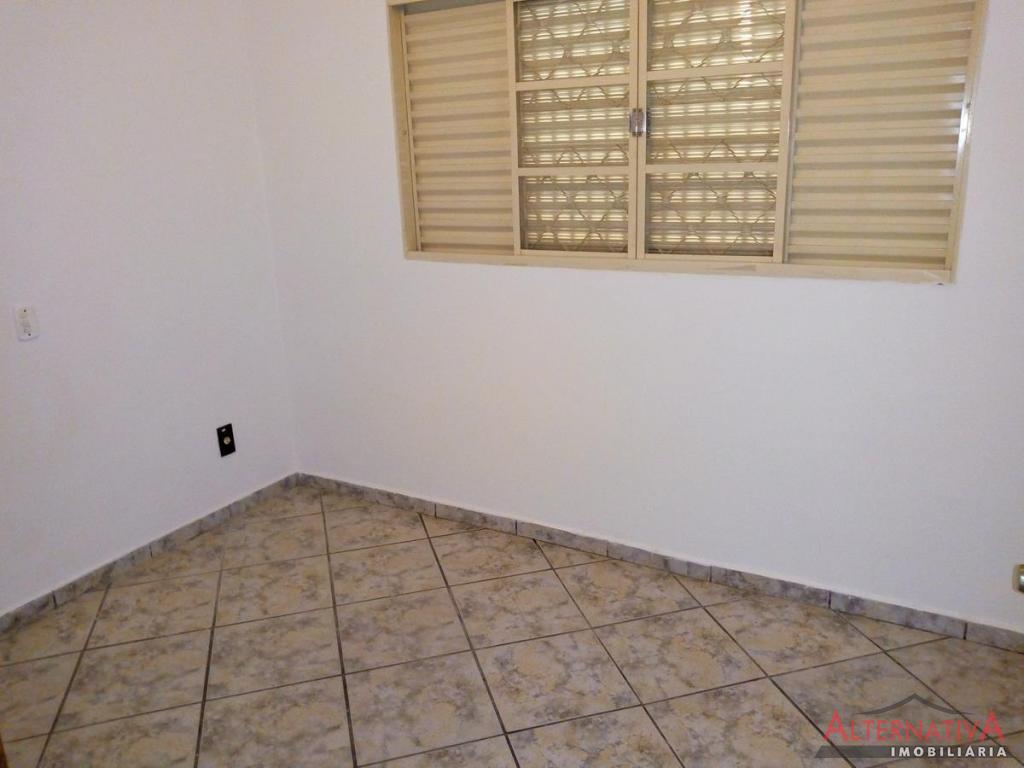 Casa à venda em Parque Gloria Iii, Catanduva - foto 8 de 17