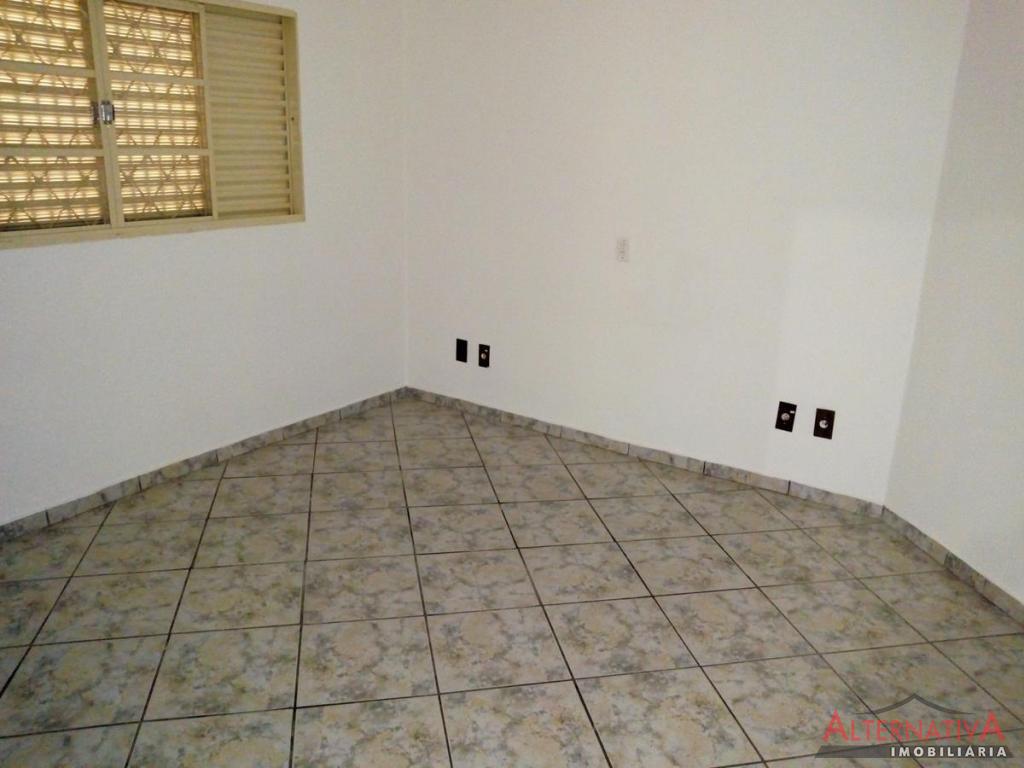 Casa à venda em Parque Gloria Iii, Catanduva - foto 9 de 17