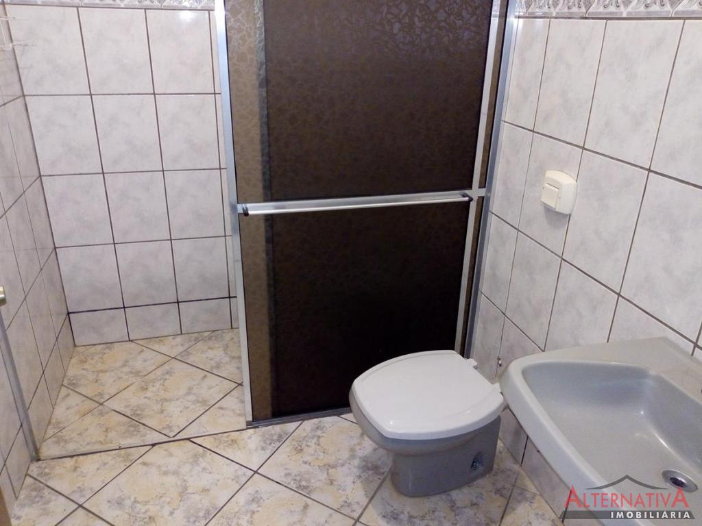Casa à venda em Parque Gloria Iii, Catanduva - foto 10 de 17