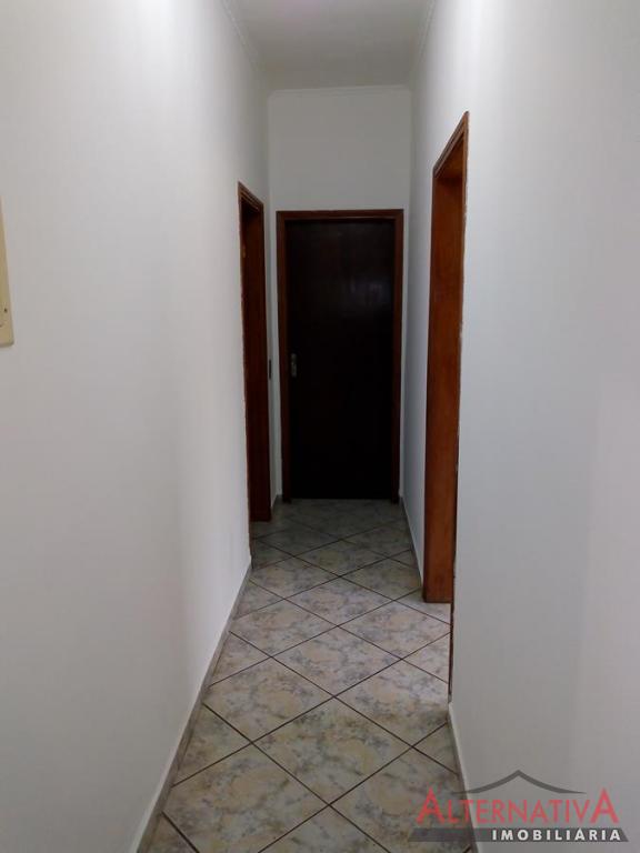 Casa à venda em Parque Gloria Iii, Catanduva - foto 13 de 17