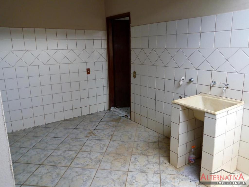 Casa à venda em Parque Gloria Iii, Catanduva - foto 14 de 17