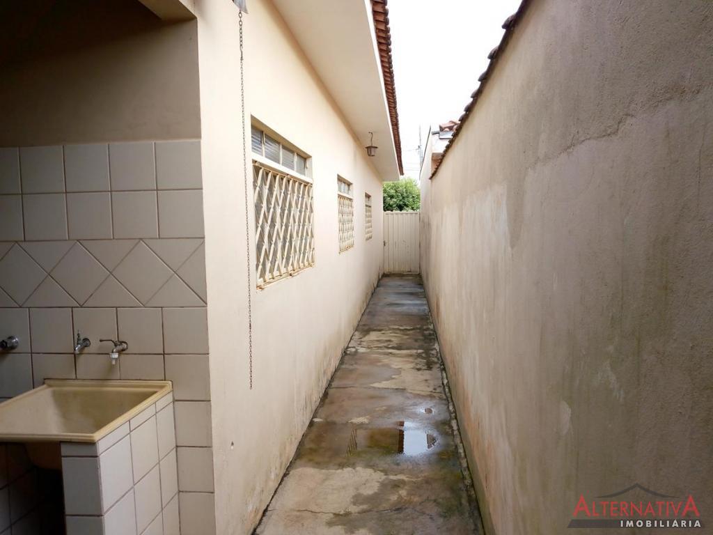 Casa à venda em Parque Gloria Iii, Catanduva - foto 15 de 17