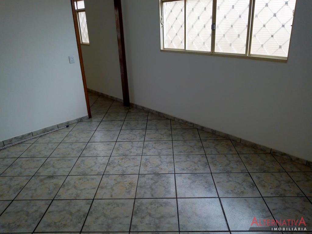 Casa à venda em Parque Gloria Iii, Catanduva - foto 17 de 17