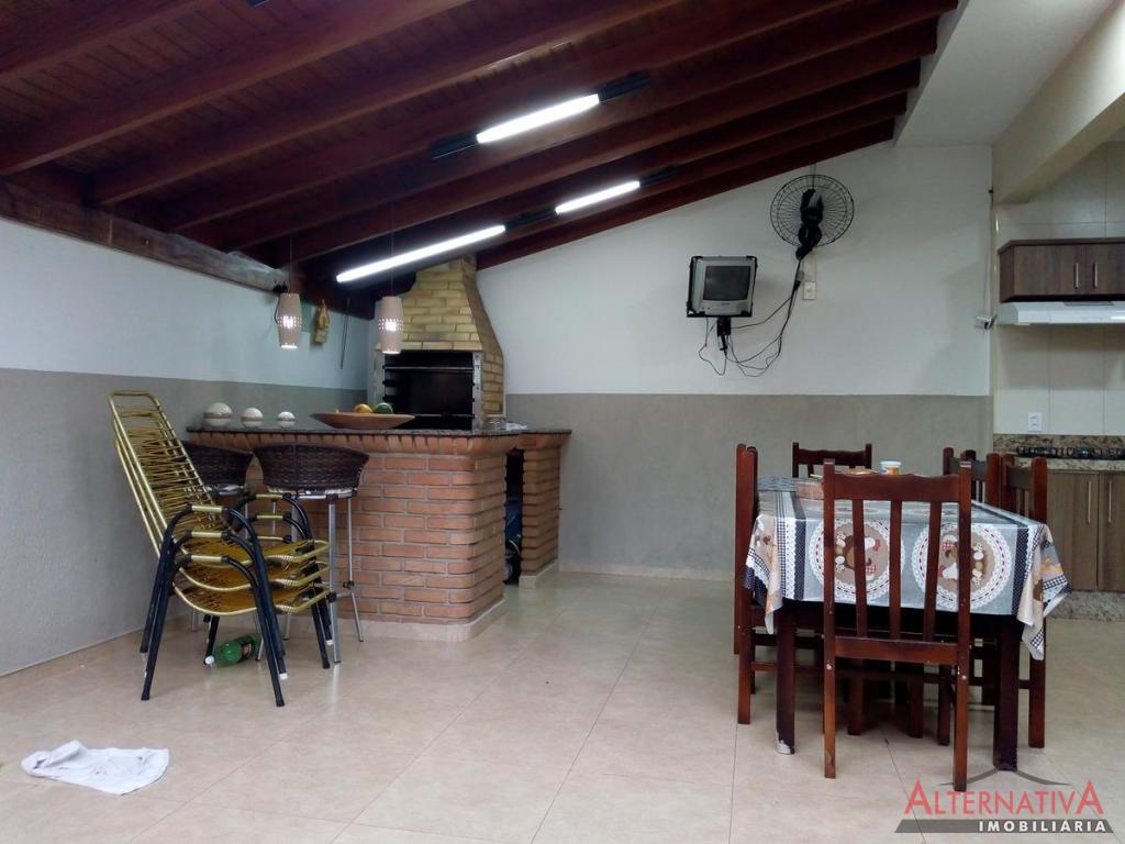 Casa à venda em Loteamento Residencial Isabella, Catanduva - foto 9 de 10