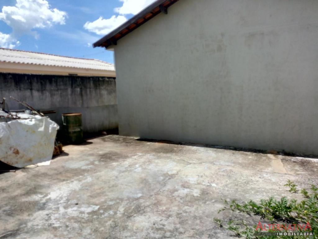 Casa à venda em Loteamento Cidade Jardim, Catanduva - foto 1 de 6