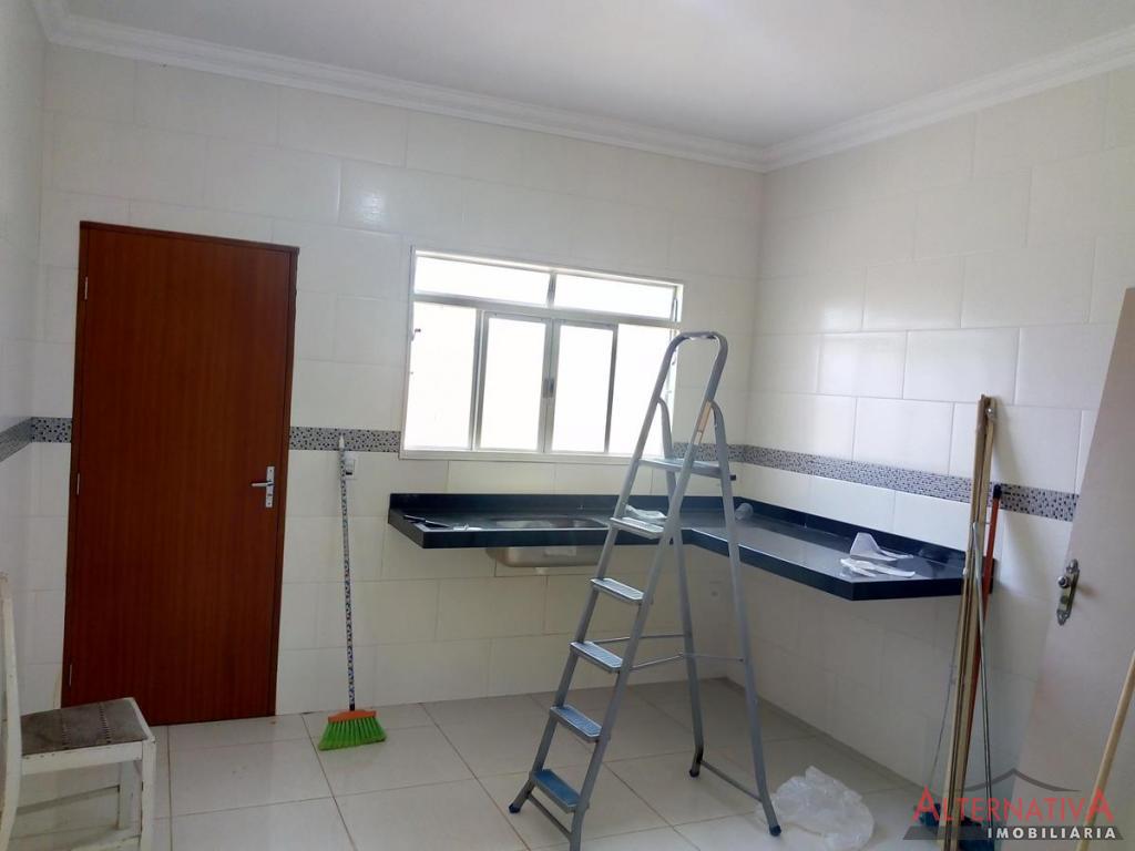 Casa à venda em Loteamento Cidade Jardim, Catanduva - foto 3 de 6