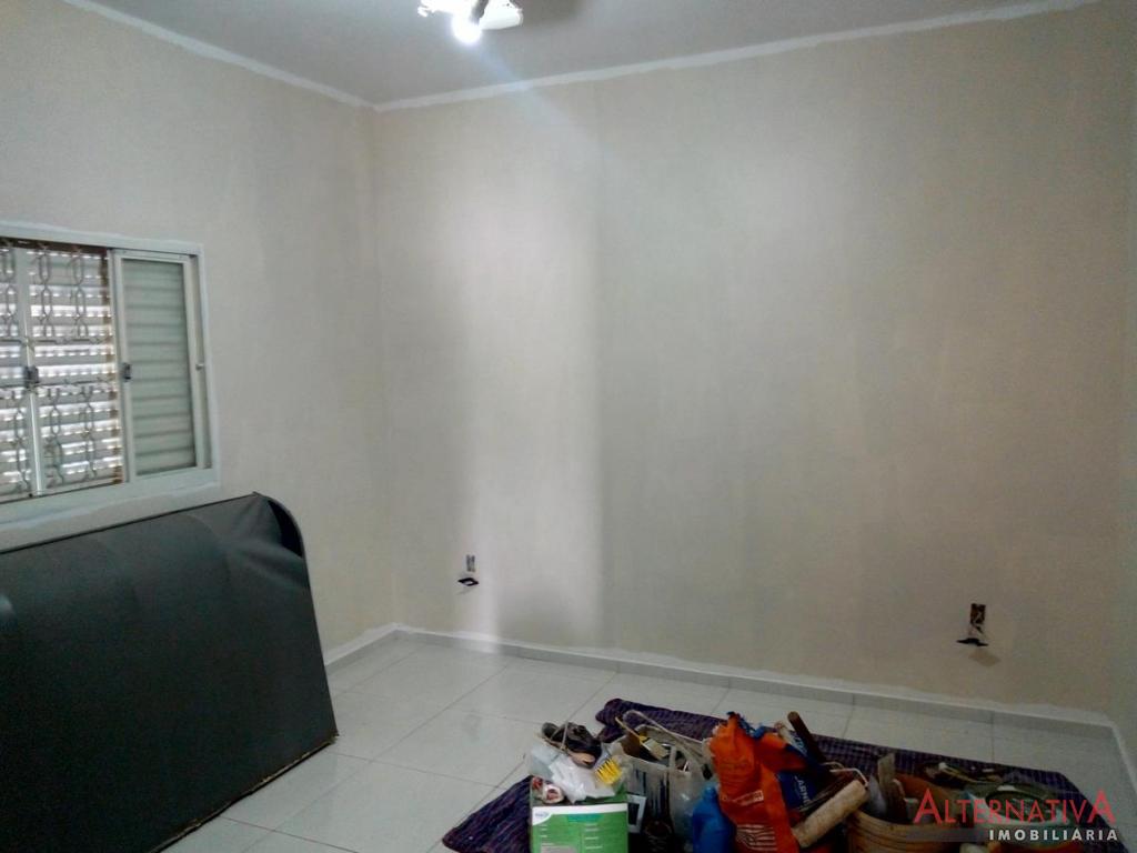 Casa à venda em Loteamento Cidade Jardim, Catanduva - foto 4 de 6