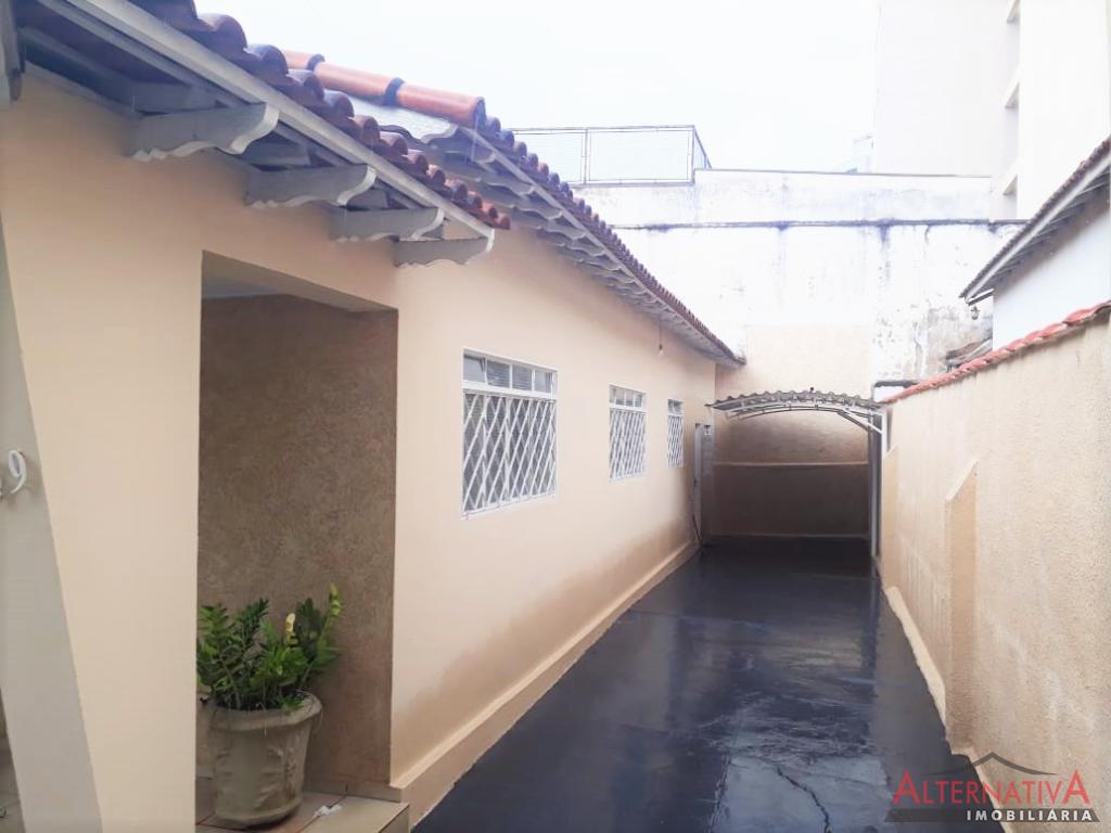 Casa à venda em Centro, Catanduva - foto 2 de 11