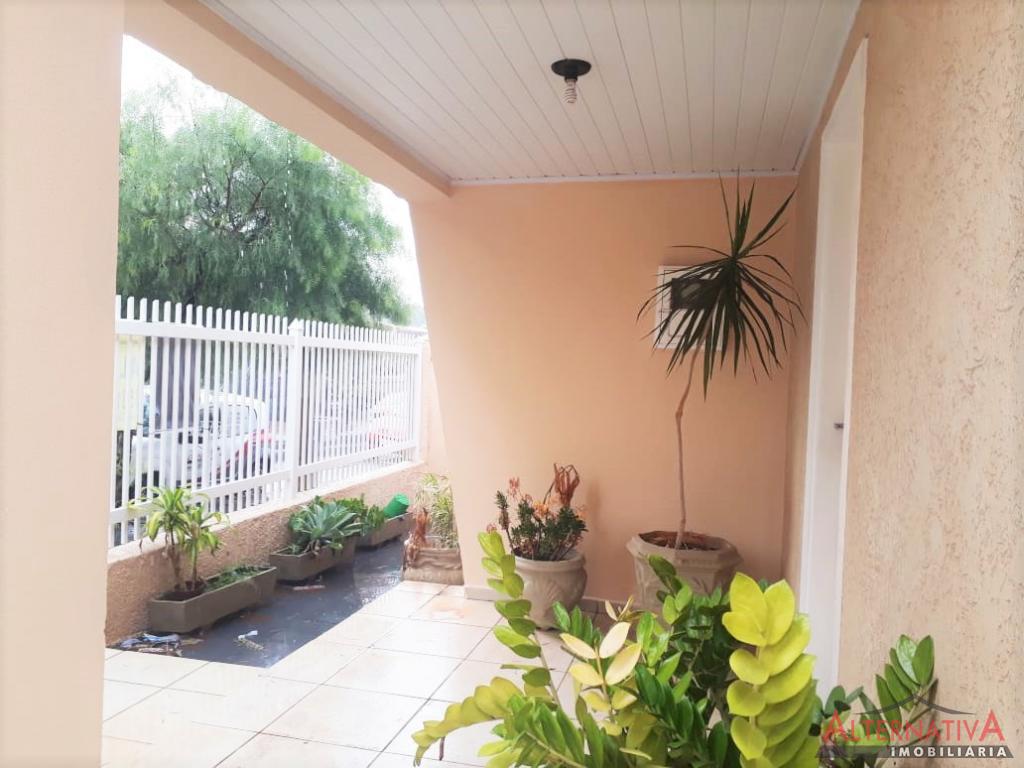 Casa à venda em Centro, Catanduva - foto 3 de 11
