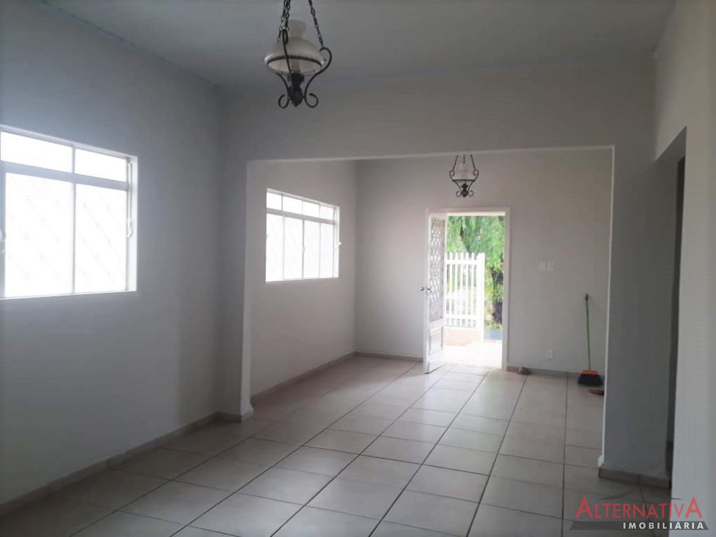 Casa à venda em Centro, Catanduva - foto 4 de 11