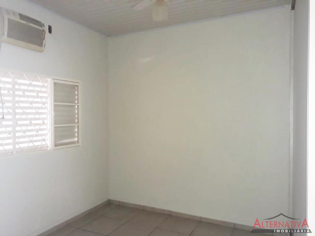 Casa à venda em Centro, Catanduva - foto 5 de 11