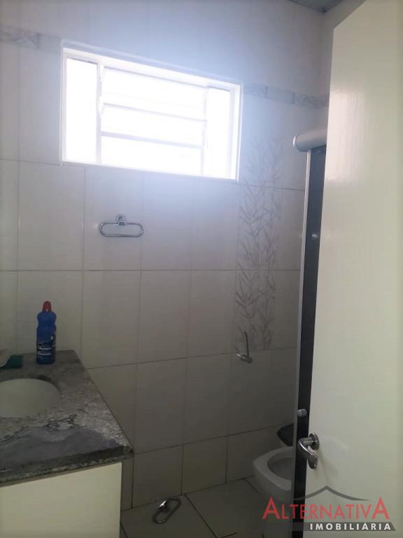 Casa à venda em Centro, Catanduva - foto 6 de 11