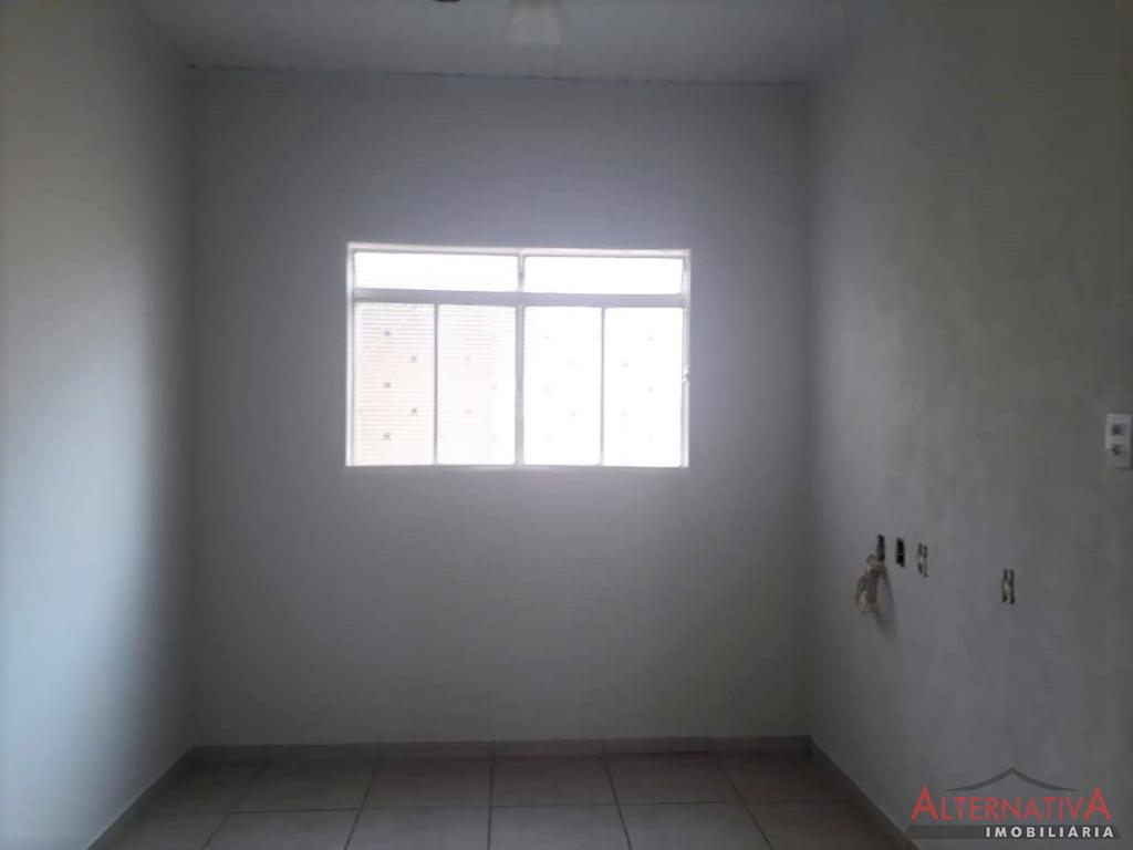 Casa à venda em Centro, Catanduva - foto 7 de 11