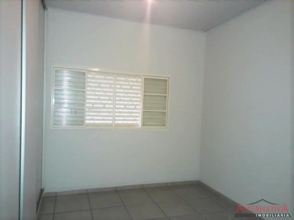 Casa à venda em Centro, Catanduva - foto 8 de 11