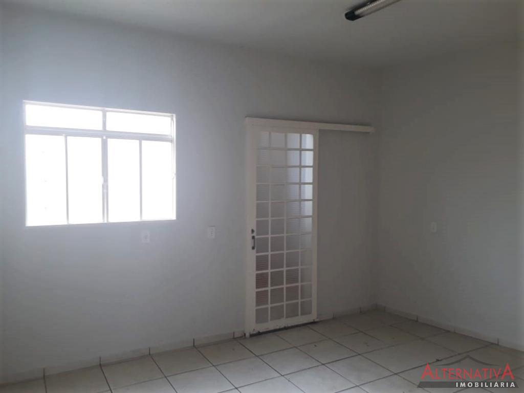 Casa à venda em Centro, Catanduva - foto 9 de 11