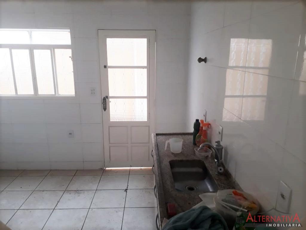 Casa à venda em Centro, Catanduva - foto 10 de 11