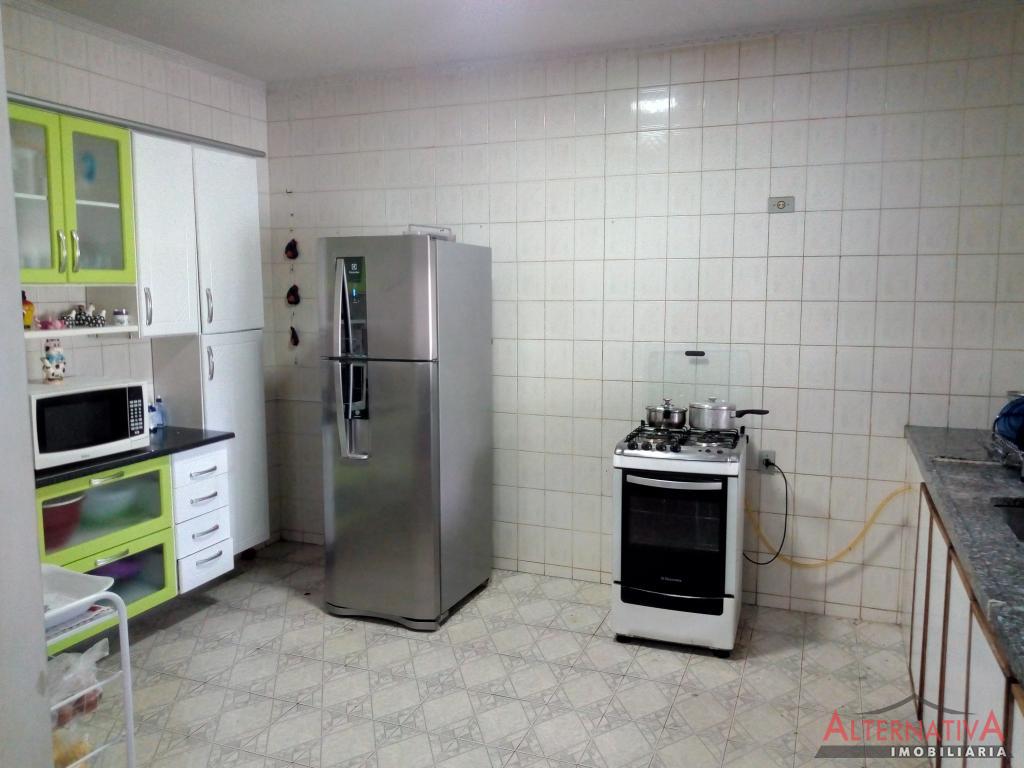 Casa à venda em Jardim Soto, Catanduva - foto 2 de 11