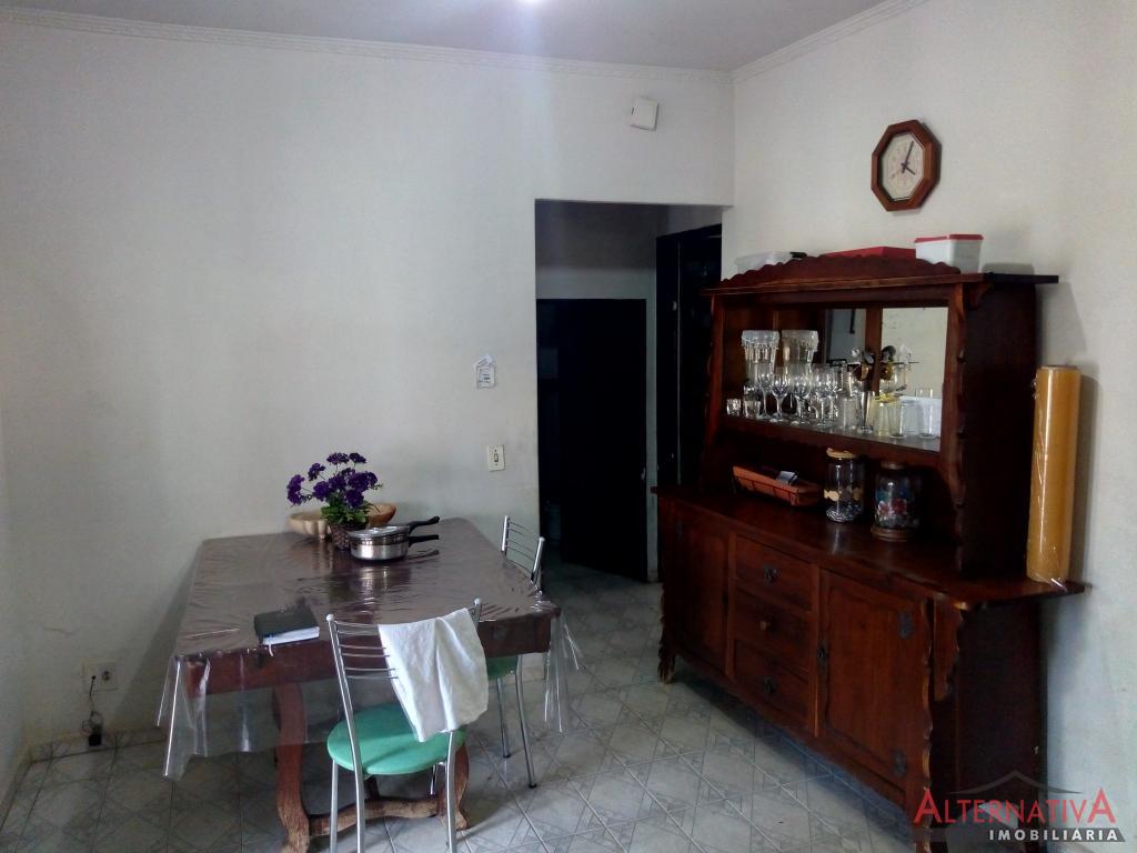 Casa à venda em Jardim Soto, Catanduva - foto 3 de 11