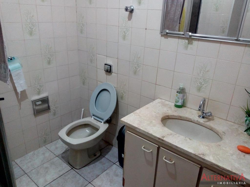 Casa à venda em Jardim Soto, Catanduva - foto 4 de 11