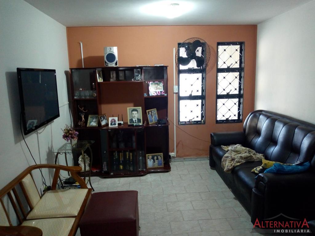 Casa à venda em Jardim Soto, Catanduva - foto 6 de 11