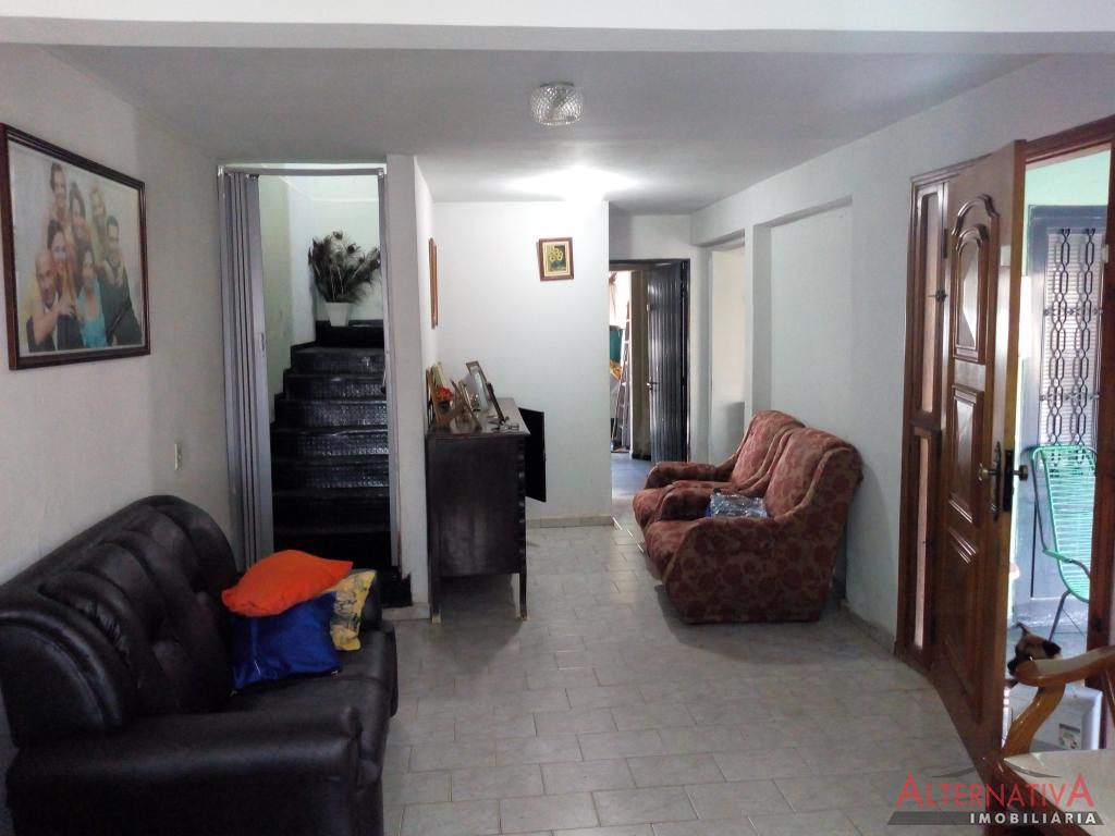 Casa à venda em Jardim Soto, Catanduva - foto 7 de 11