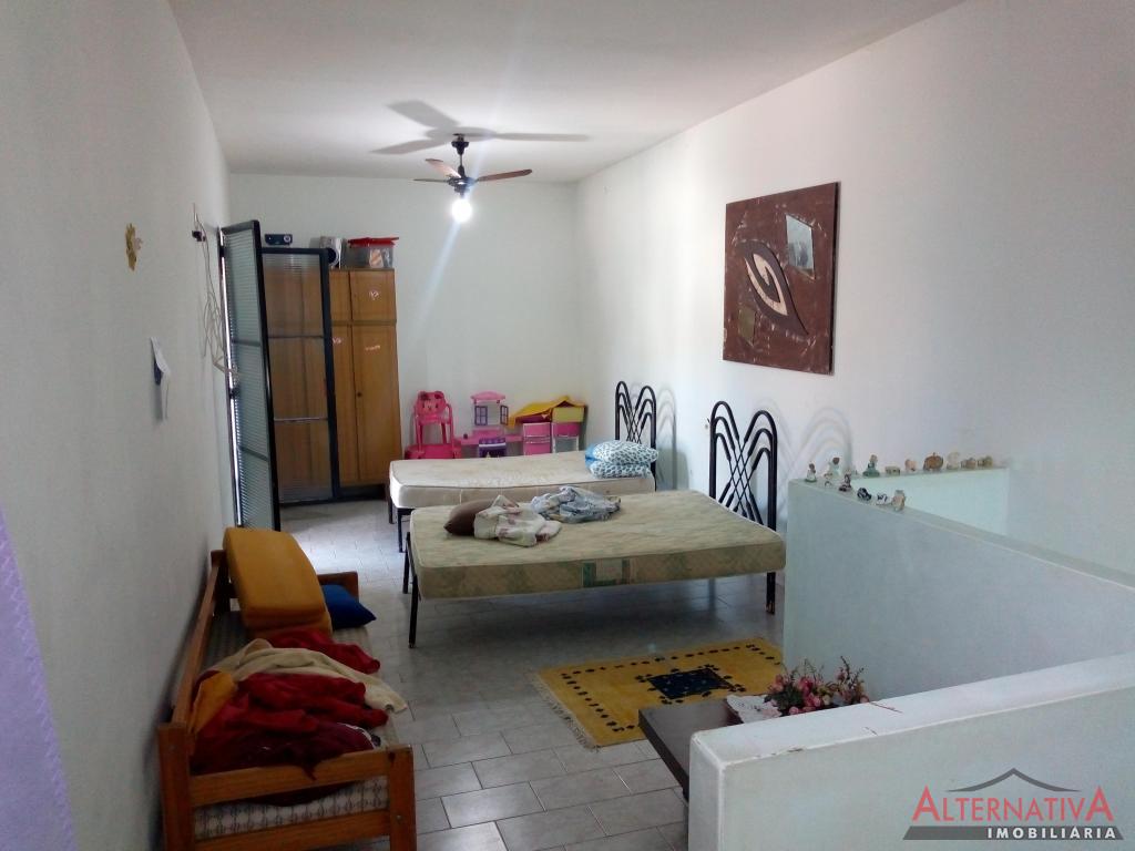 Casa à venda em Jardim Soto, Catanduva - foto 10 de 11