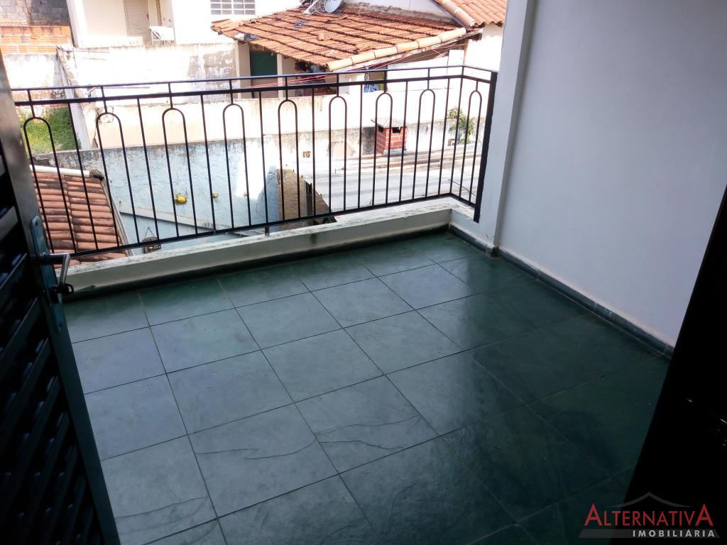 Casa à venda em Jardim Soto, Catanduva - foto 11 de 11