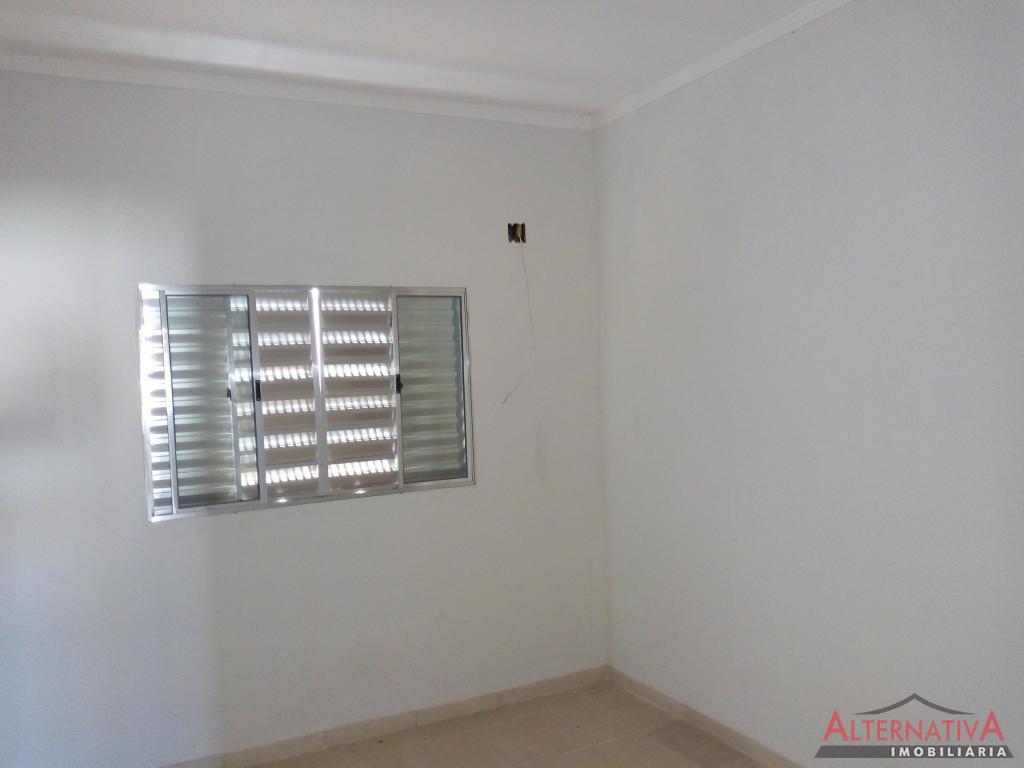 Casa à venda em Loteamento Cidade Jardim, Catanduva - foto 3 de 7