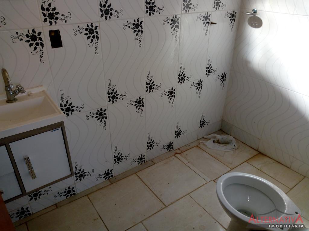 Casa à venda em Loteamento Cidade Jardim, Catanduva - foto 4 de 7
