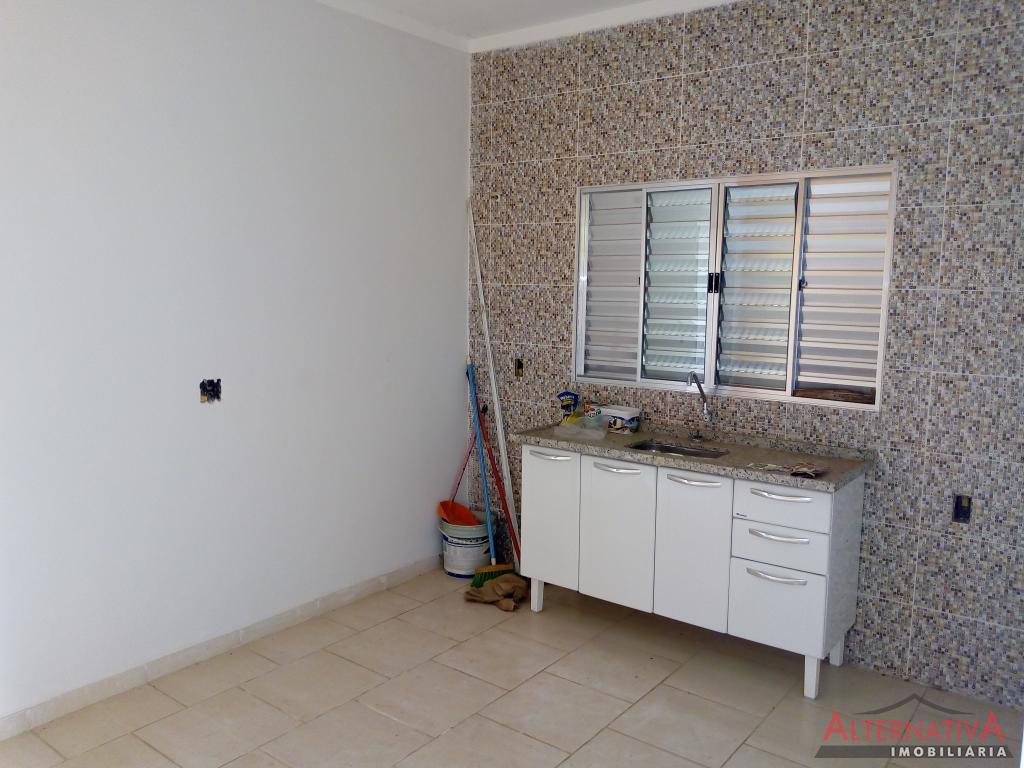 Casa à venda em Loteamento Cidade Jardim, Catanduva - foto 6 de 7