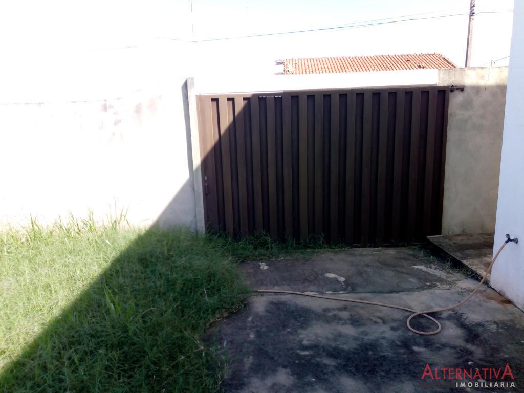 Casa à venda em Loteamento Cidade Jardim, Catanduva - foto 7 de 7