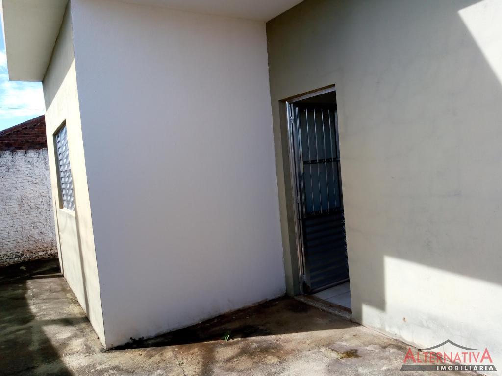 Casa à venda em Loteamento Cidade Jardim, Catanduva - foto 1 de 7
