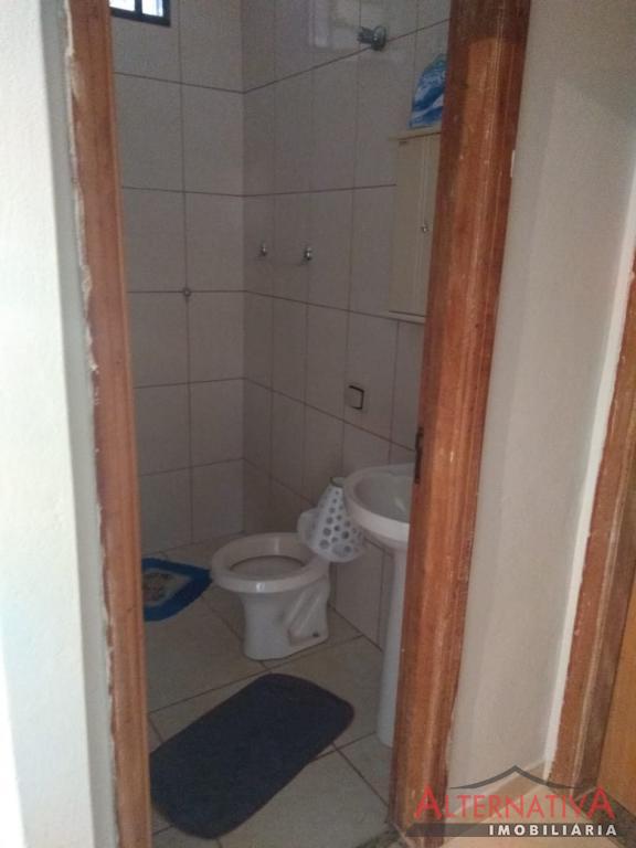 Rancho à venda em Praia Da Enseada, Sales - foto 3 de 9