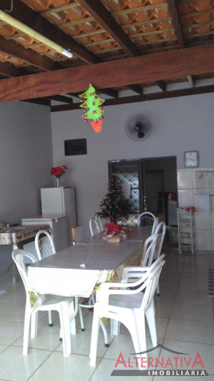 Rancho à venda em Praia Da Enseada, Sales - foto 4 de 9