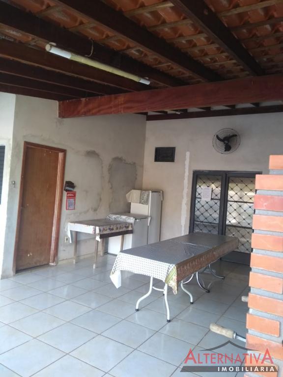 Rancho à venda em Praia Da Enseada, Sales - foto 5 de 9