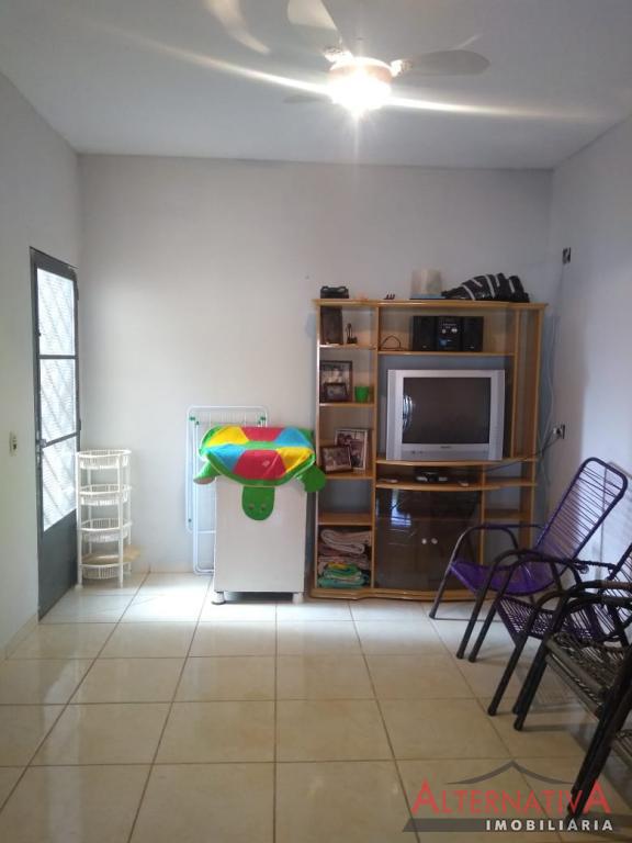 Rancho à venda em Praia Da Enseada, Sales - foto 7 de 9
